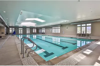 85495 Campana, Indio, CA 92203 - Photo 33