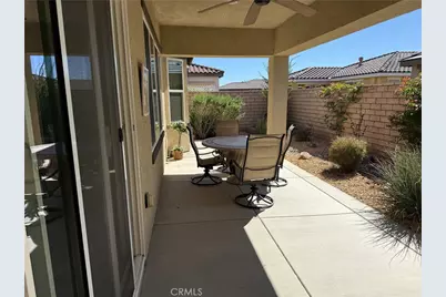 85495 Campana, Indio, CA 92203 - Photo 21