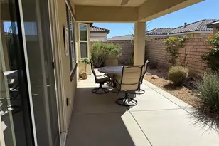 85495 Campana, Indio, CA 92203 - Photo 21