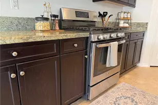 85495 Campana, Indio, CA 92203 - Photo 5