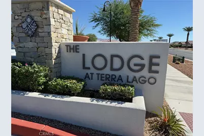 85495 Campana, Indio, CA 92203 - Photo 23