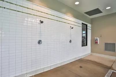 85495 Campana, Indio, CA 92203 - Photo 35