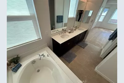 85495 Campana, Indio, CA 92203 - Photo 17