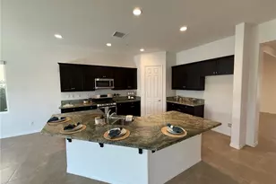 85495 Campana, Indio, CA 92203 - Photo 5