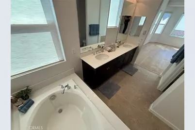 85495 Campana, Indio, CA 92203 - Photo 17