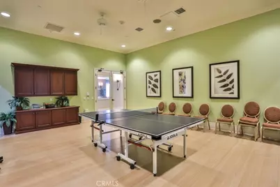 85495 Campana, Indio, CA 92203 - Photo 29