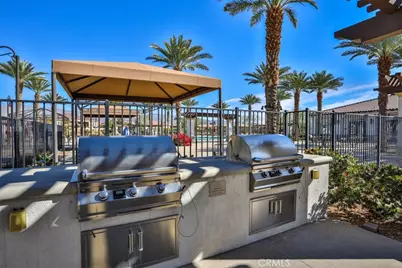85495 Campana, Indio, CA 92203 - Photo 41