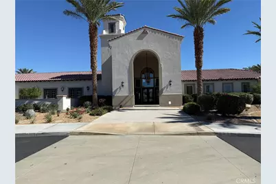 85495 Campana, Indio, CA 92203 - Photo 25