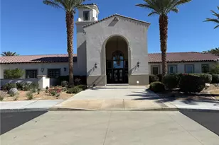 85495 Campana, Indio, CA 92203 - Photo 25