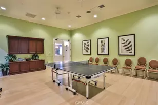 85495 Campana, Indio, CA 92203 - Photo 31