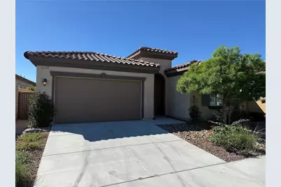 85495 Campana, Indio, CA 92203 - Photo 1