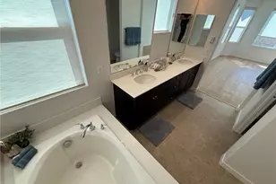 85495 Campana, Indio, CA 92203 - Photo 19