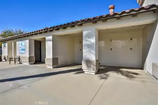 85495 Campana, Indio, CA 92203 - Photo 41