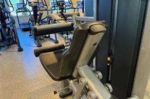 85495 Campana, Indio, CA 92203 - Photo 33