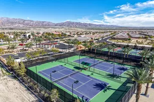 85495 Campana, Indio, CA 92203 - Photo 55