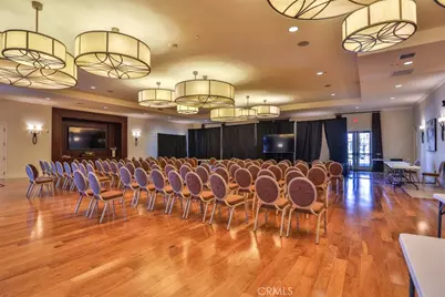 85495 Campana, Indio, CA 92203 - Photo 43