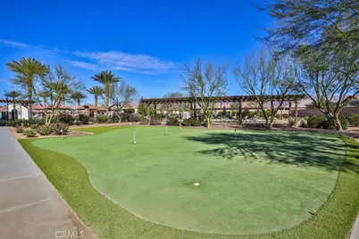 85495 Campana, Indio, CA 92203 - Photo 47