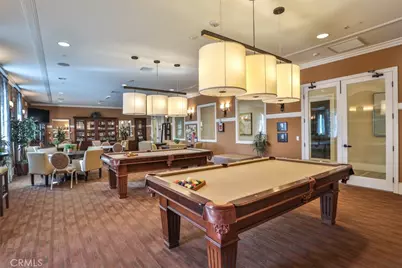 85495 Campana, Indio, CA 92203 - Photo 27