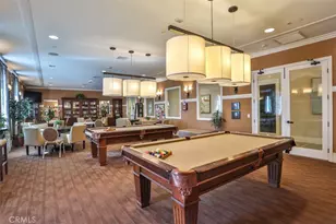 85495 Campana, Indio, CA 92203 - Photo 27