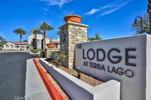 85495 Campana, Indio, CA 92203 - Photo 51
