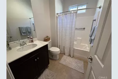 85495 Campana, Indio, CA 92203 - Photo 9