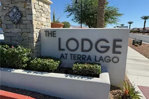 85495 Campana, Indio, CA 92203 - Photo 25