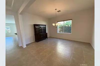 85495 Campana, Indio, CA 92203 - Photo 11