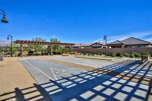 85495 Campana, Indio, CA 92203 - Photo 47