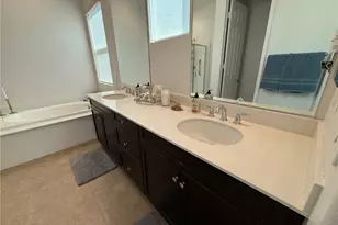 85495 Campana, Indio, CA 92203 - Photo 17