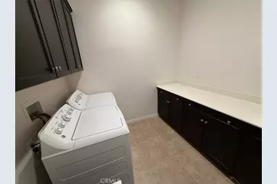 85495 Campana, Indio, CA 92203 - Photo 13