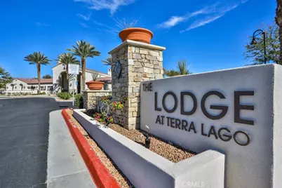 85495 Campana, Indio, CA 92203 - Photo 49