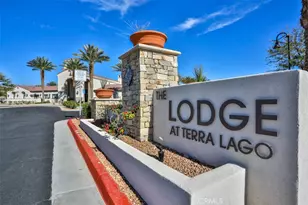 85495 Campana, Indio, CA 92203 - Photo 49