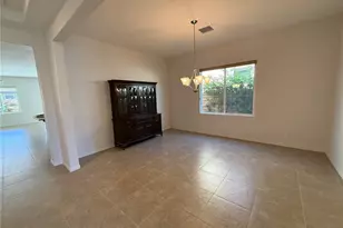 85495 Campana, Indio, CA 92203 - Photo 13