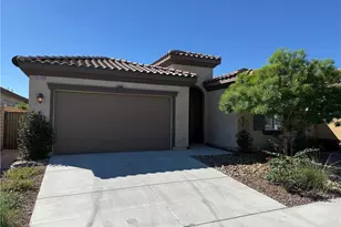 85495 Campana, Indio, CA 92203 - Photo 3