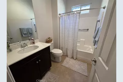 85495 Campana, Indio, CA 92203 - Photo 9