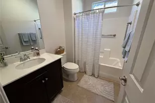 85495 Campana, Indio, CA 92203 - Photo 11