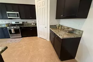 85495 Campana, Indio, CA 92203 - Photo 9