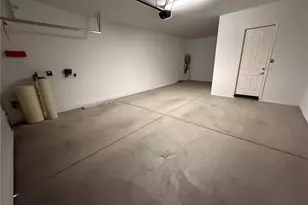 85495 Campana, Indio, CA 92203 - Photo 19