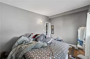 7411 Eddy, Jurupa Valley, CA 92509 - Photo 57