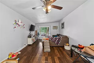 7411 Eddy, Jurupa Valley, CA 92509 - Photo 43