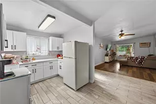 7411 Eddy, Jurupa Valley, CA 92509 - Photo 15