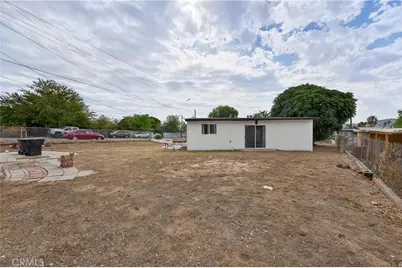 7411 Eddy, Jurupa Valley, CA 92509 - Photo 61
