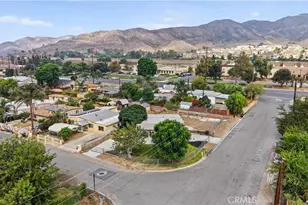 7411 Eddy, Jurupa Valley, CA 92509 - Photo 31