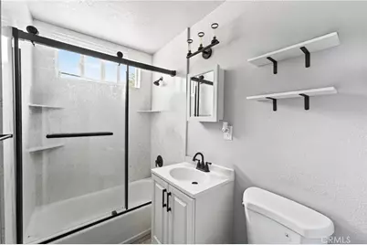 7411 Eddy, Jurupa Valley, CA 92509 - Photo 21