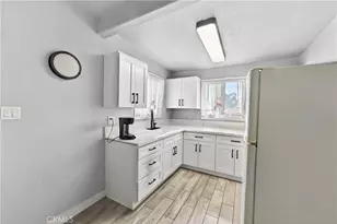 7411 Eddy, Jurupa Valley, CA 92509 - Photo 19