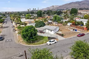 7411 Eddy, Jurupa Valley, CA 92509 - Photo 39