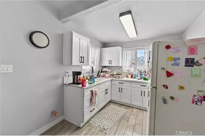 7411 Eddy, Jurupa Valley, CA 92509 - Photo 51