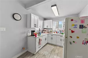 7411 Eddy, Jurupa Valley, CA 92509 - Photo 51