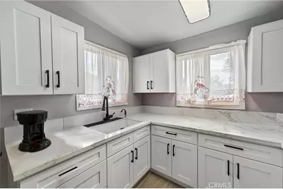 7411 Eddy, Jurupa Valley, CA 92509 - Photo 17