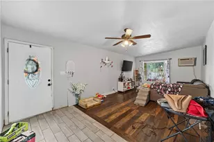 7411 Eddy, Jurupa Valley, CA 92509 - Photo 41